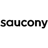 Κατάστημα Saucony